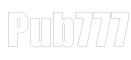 pub777 - Where Fun Online Games and Fans Unite
